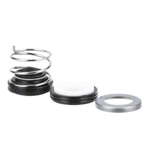 AllPoints 322161 Hoshizaki - Sp8700029 - Mechanical Seal | OEM Replacement Part |