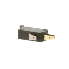 Cma Dishmachines - 00411.00 - Switch, Micro | OEM Replacement Part | AllPoints 422087