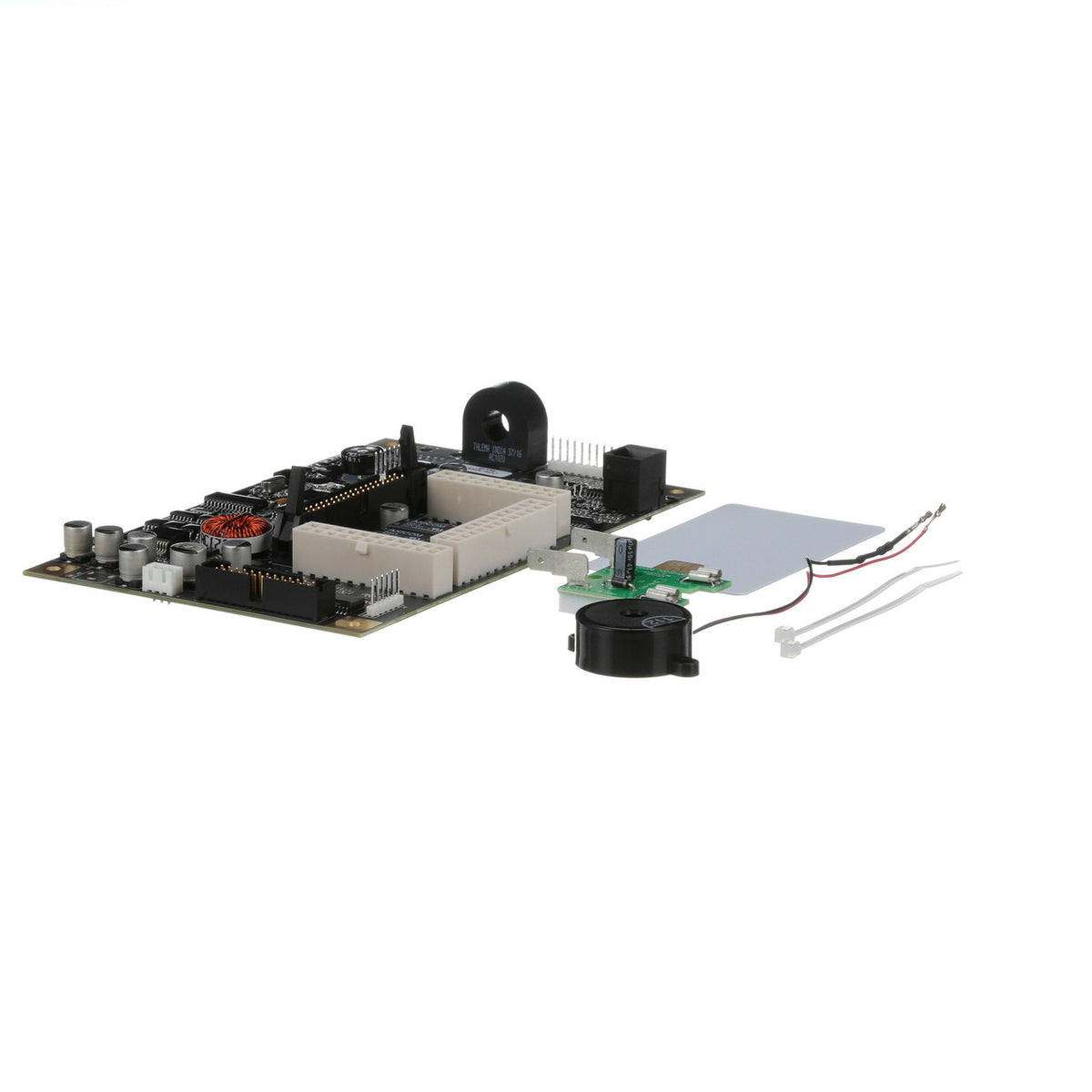 Turbochef - Con-3007-12-21 - Control Board | OEM Replacement Part | AllPoints 461795