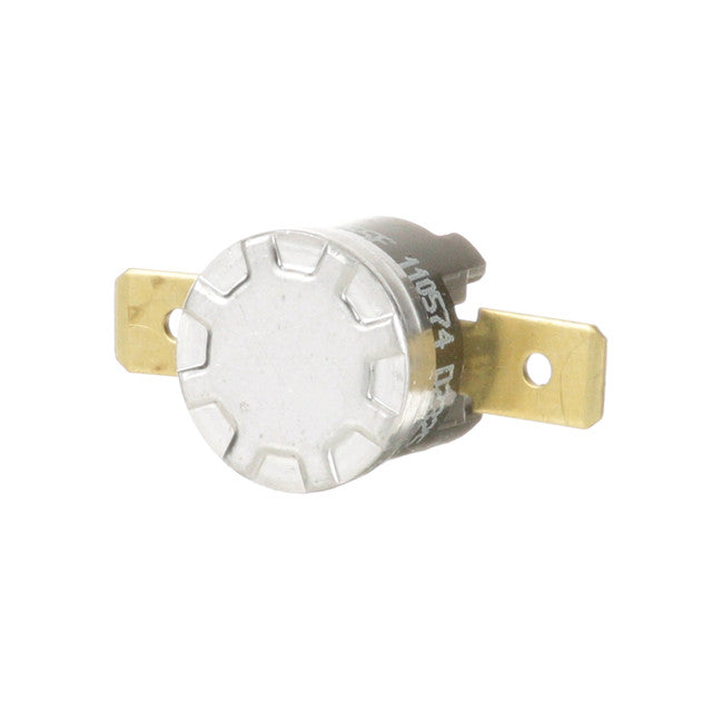 Newco - 110582 - High Limit 36Fmh04 | OEM Replacement Part | AllPoints 481039