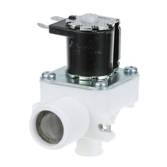 Hoshizaki - 3U0085-01 - Valve, Solenoid - Water 120V | OEM Replacement Part | AllPoints 581132