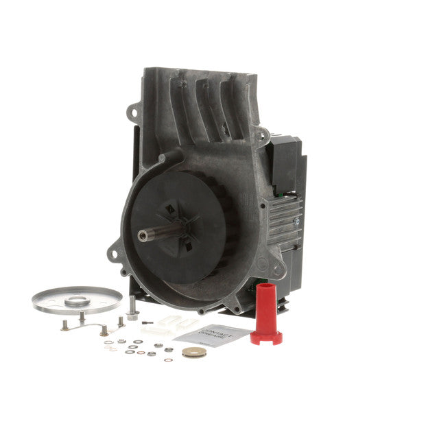 Rational - 40.00.274P - Fan Motor | OEM Replacement Part | AllPoints 681404