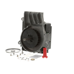 Rational - 40.00.274P - Fan Motor | OEM Replacement Part | AllPoints 681404