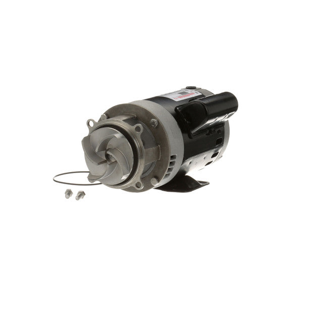 Cma Dishmachines - 00200.10 - Pump/Motor Assembly | OEM Replacement Part | AllPoints 681482