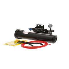 Everpure - Ev932421 - Insurice System - Single, Pf-I2000 | OEM Replacement Part | AllPoints 761434