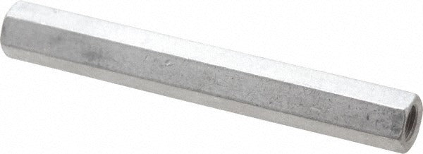 ELECTRO HARDWARE Electro Hardware P625M06F16-1032 Hex Standoff 10-32 2in