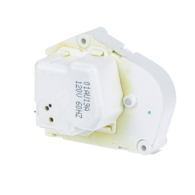 True - 831972 - Defrost Timer | OEM Replacement Part | AllPoints 8011540