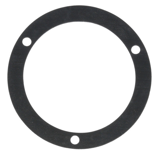 Henny Penny - 25698 - Gasket, Blower Plate | OEM Replacement Part | AllPoints 321861