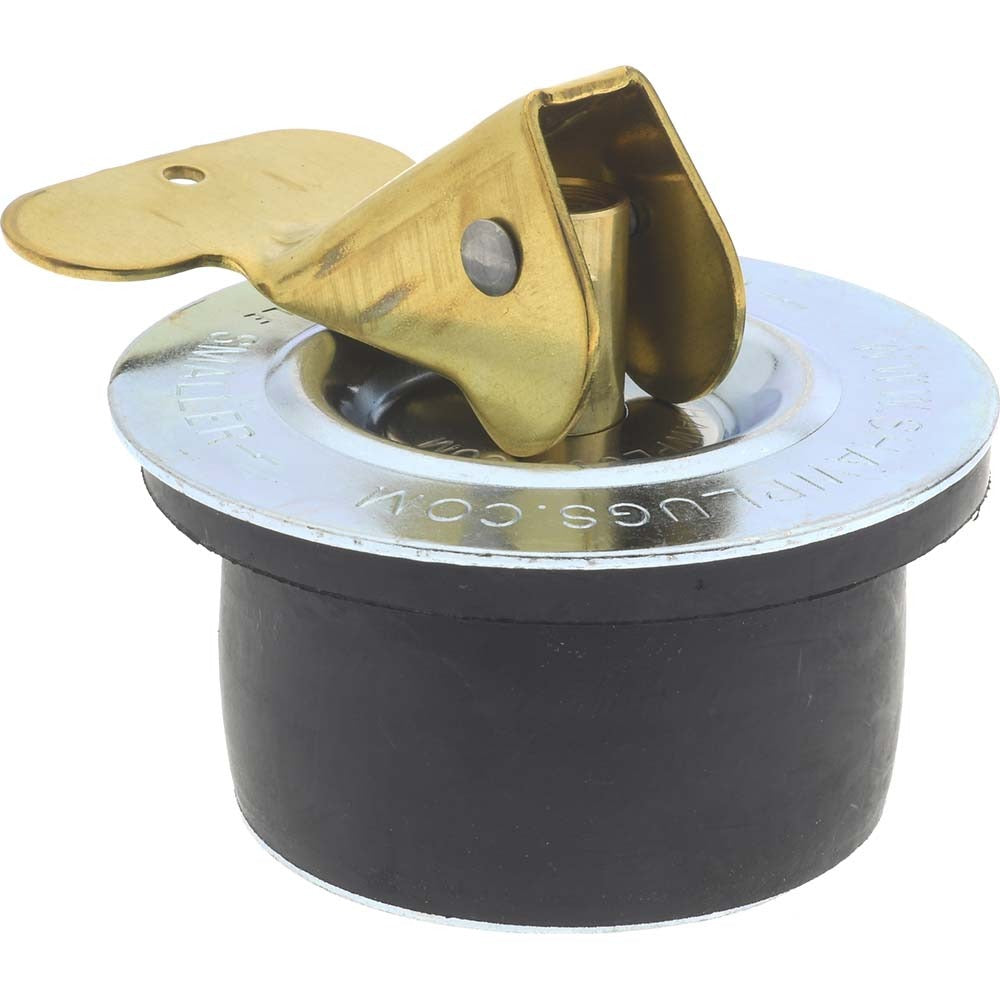 VALUE COLLECTION Value Collection 51019 Snap Tite Pressure Test Plug 2 in