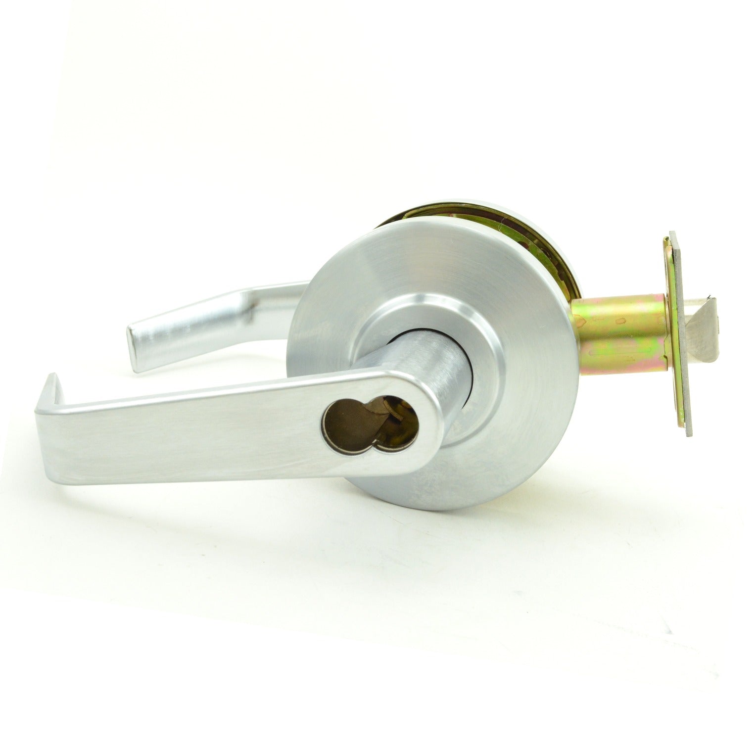 DEXTER COMMERCIAL Dexter Commercial C2000CLRMR626SFIC Classroom Cylindrical Lock