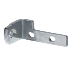 Beverage-Air - 401-832A - Bracket, Hinge - Bt/Rh | OEM Replacement Part | AllPoints 8011229