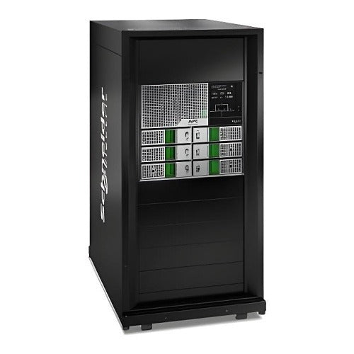 APC Apc SRYL15K15XLT24 Smart-ups Modular Ultra 15 Rack Ups