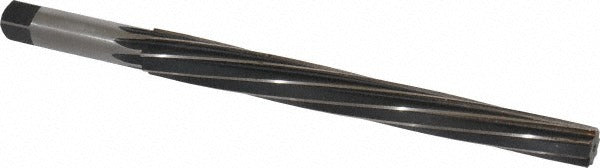 CLEVELAND CONTROLS Cleveland C24286 Taper Pin Reamer Size 10 Hss
