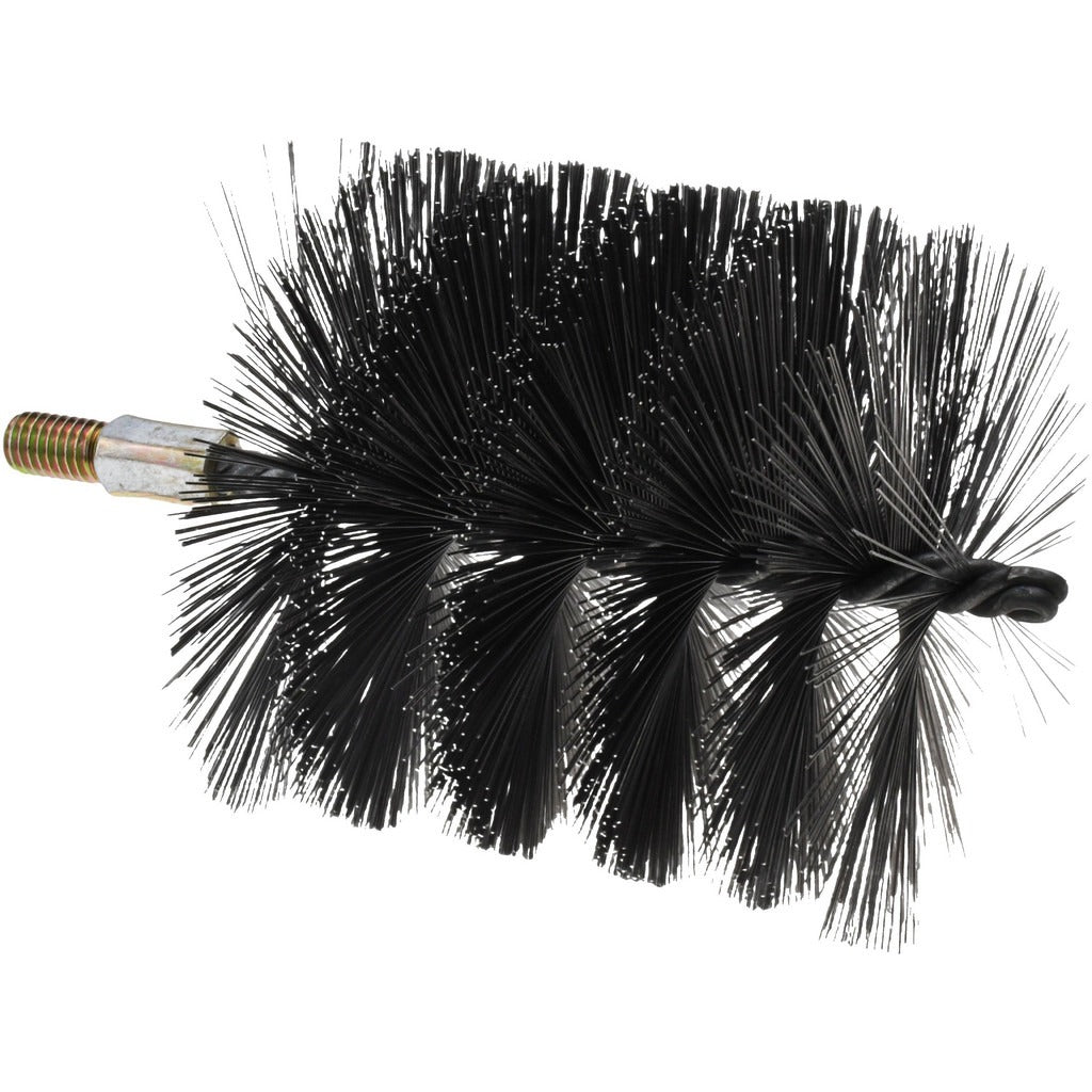 VALUE COLLECTION Value Collection 83100040 Helical Power Tube Brush