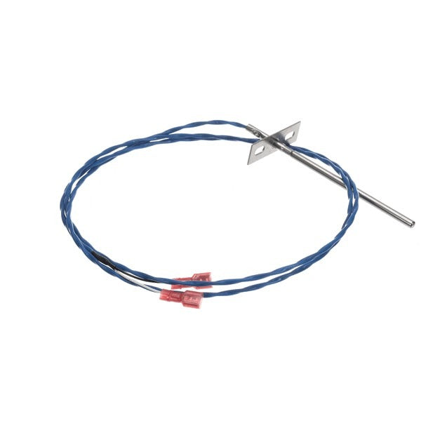 COOKING PERFORMANCE GROUP Cooking Performance Group 351170069 Temp Probe 6.5 in (Each) CPF351170069