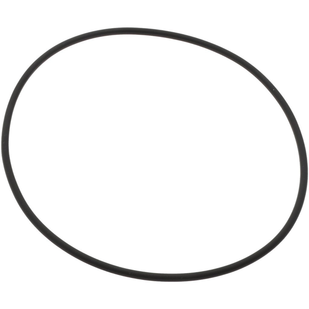 VALUE COLLECTION Value Collection ZMSCV70154 Viton O-ring Dash 154