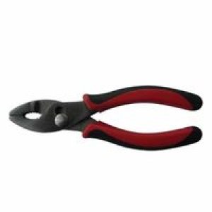 Anchor Brand 103-10-006 Slip Joint Pliers