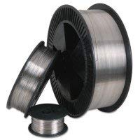 Best Welds 900-308L332X36X10 ER308L Stainless Steel Welding Wire 10 LB