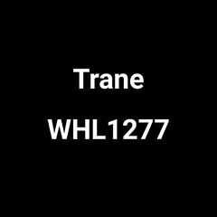 Trane WHL1277 Blower Motor Assembly 6 5/8 Inches Diameter CCW Replacement