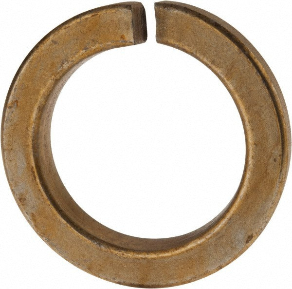VALUE COLLECTION Value Collection LWIS2001USA-005BX Split Lock Washer