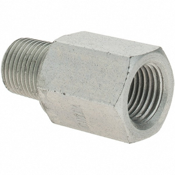 PARKER Parker KP78519 Steel Pipe Adapter Mbspt X Fnpt/nptf