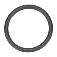 Hoshizaki - 4A1234-01 - O-Ring | OEM Replacement Part | AllPoints 8015953