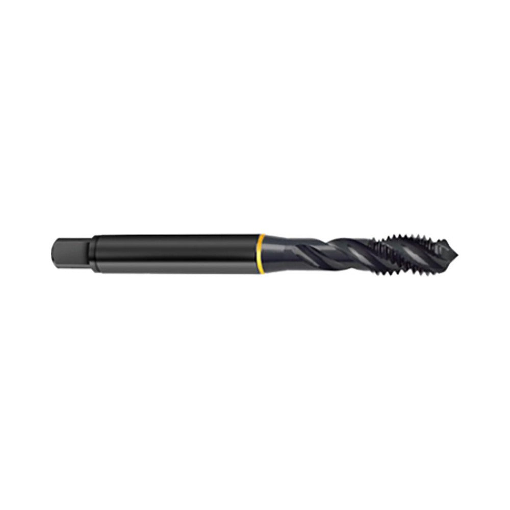 GUHRING Guhring 9057340080000 Spiral Flute Tap M8x1.25 Cobalt