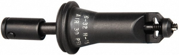 HELI-COIL Heli-coil 18551-06-15 Front End Assembly Tool 6-32 Unc