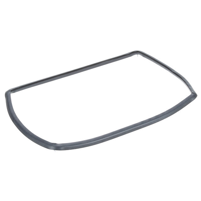 Cadco - Gn1225Ao - Door Gasket | OEM Replacement Part | AllPoints 8011881