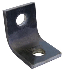 Anvil 0500092325 Fig 206 1/2 x 2-1/16 in. Carbon Steel Bracket