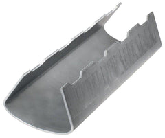 Anvil 0500073549 Protection Saddle For Covering 6 to 8 In Pipes