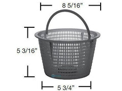 Aladdin B-9 Basket for Hayward SP1070E Swimquip U9 08650-0007