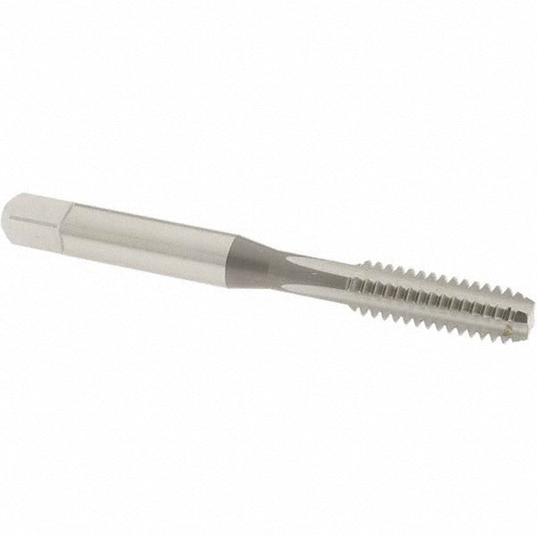 OSG Osg 1660200 Straight Flute Tap 1/4-20 Unc Bottoming Hss