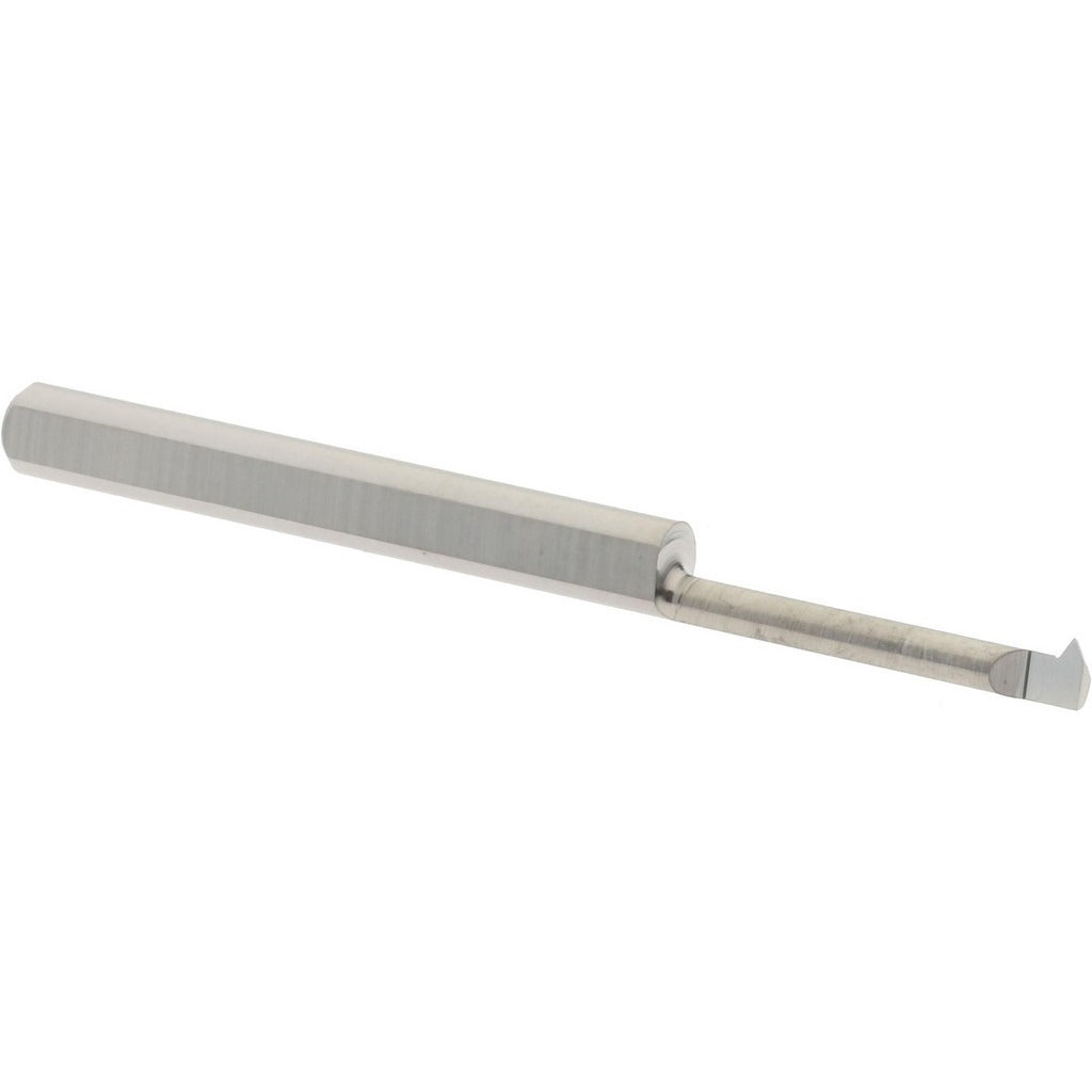 ACCUPRO Accupro Acc -T090500 Single Point Threading Tool