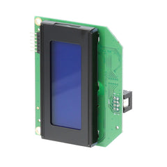 Manitowoc - 000006728 - Display Board | OEM Replacement Part | AllPoints 8011317