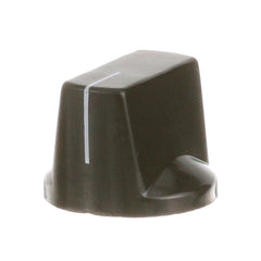 Vollrath - 17012-1 - Control Knob 3/4 D, Pointer | OEM Replacement Part | AllPoints 221131