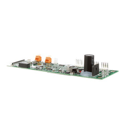 Lincoln - 371109 - Control Board | OEM Replacement Part | AllPoints 8011781