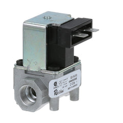 Vulcan Hart - 00-944555-0000R - Solenoid Valve - Right | OEM Replacement Part | AllPoints 8011783