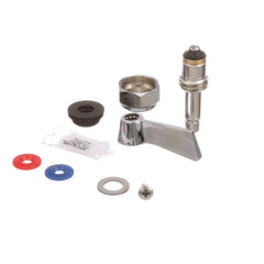 Fisher Mfg - 3000-0000 - Stem Kit-Rh | OEM Replacement Part | AllPoints 511071