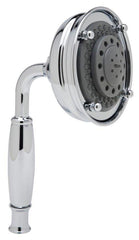 Rohl 1151/8PN Joffrey Multi Function Hand Shower in Polished Nickel