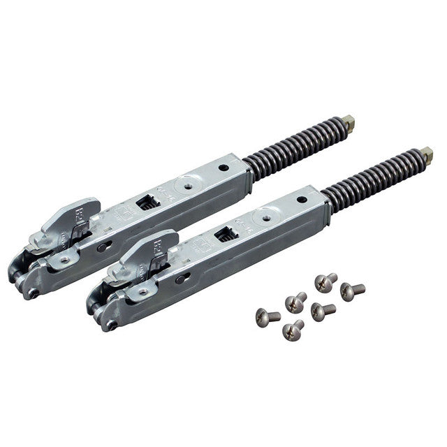 Cadco - Cr1060Ao - Hinge Kit | OEM Replacement Part | AllPoints 8011869