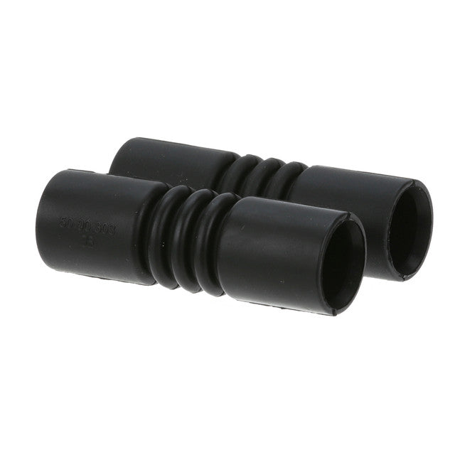 Rational - 50.00.303P - Bushing - Drip Collector | OEM Replacement Part | AllPoints 8011959