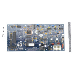 Lincoln - 370417 - Control Board | OEM Replacement Part | AllPoints 8012008