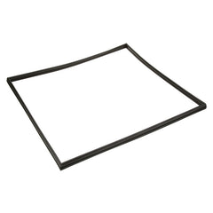 GASKET,DOOR (23" X 25-1/2")