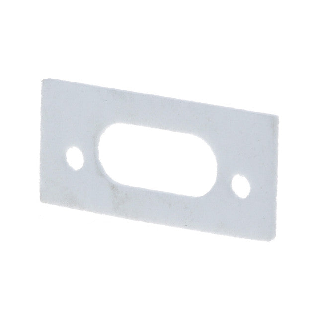 Cleveland - Ke53570 - Gasket Igntr Kgl/-T 1/8 Kaowool 700Paper | OEM Replacement Part | AllPoints 8012202