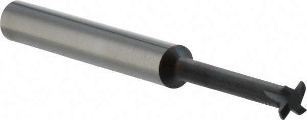 SCIENTIFIC CUTTING TOOLS Scientific Cutting Tools SPTM235FA-12LA Thread Mill 7/16-12