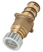 Symmons 6-102NW Thermostatic Mixing Valve Cartridge