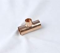 EVERFLOW CCRT2015 PIPE FITTINGS