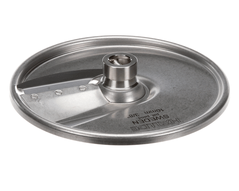 HOBART Hobart 00-915531 Slicer 10 mm (Each) HOB00-915531