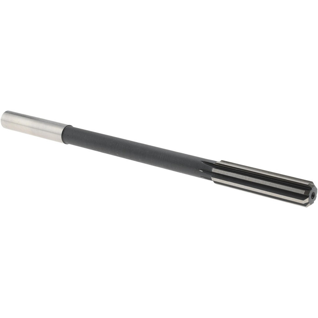 VALUE COLLECTION Value Collection 144429604760000 Chucking Reamer Hss